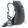 Deuter Ac Lite 21 Sl