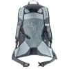 Deuter Ac Lite 21 Sl