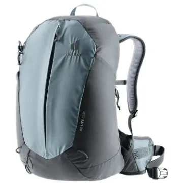 Deuter Ac Lite 21 Sl