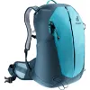 Deuter Ac Lite 21 Sl