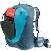Deuter Ac Lite 21 Sl
