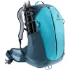 Deuter Ac Lite 21 Sl