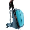 Deuter Ac Lite 21 Sl