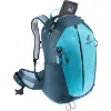 Deuter Ac Lite 21 Sl