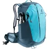 Deuter Ac Lite 21 Sl