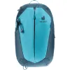 Deuter Ac Lite 21 Sl
