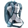 Deuter Ac Lite 21 Sl