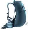 Deuter Ac Lite 21 Sl