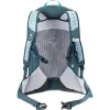 Deuter Ac Lite 21 Sl