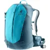 Deuter Ac Lite 21 Sl
