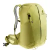 Deuter Ac Lite 21 Sl