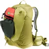 Deuter Ac Lite 21 Sl