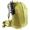 Deuter Ac Lite 21 Sl