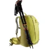 Deuter Ac Lite 21 Sl