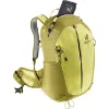 Deuter Ac Lite 21 Sl
