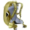 Deuter Ac Lite 21 Sl