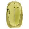 Deuter Ac Lite 21 Sl