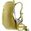 Deuter Ac Lite 21 Sl