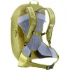 Deuter Ac Lite 21 Sl