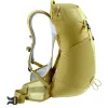 Deuter Ac Lite 21 Sl