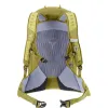 Deuter Ac Lite 21 Sl