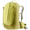 Deuter Ac Lite 21 Sl