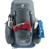 Deuter Gröden 32