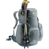 Deuter Gröden 32