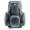 Deuter Gröden 32