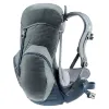Deuter Gröden 32