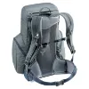 Deuter Gröden 32