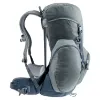 Deuter Gröden 32