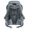 Deuter Gröden 32