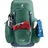 Deuter Gröden 32