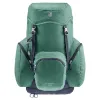 Deuter Gröden 32