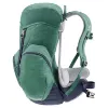 Deuter Gröden 32