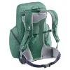 Deuter Gröden 32