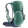 Deuter Gröden 32