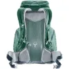 Deuter Gröden 32