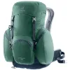 Deuter Gröden 32