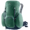 Deuter Gröden 32