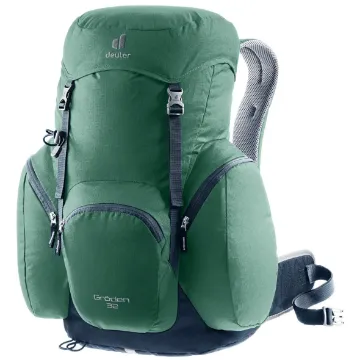 Deuter Gröden 32