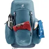 Deuter Gröden 32