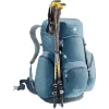 Deuter Gröden 32