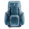 Deuter Gröden 32