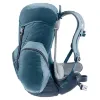 Deuter Gröden 32