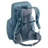 Deuter Gröden 32