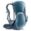 Deuter Gröden 32
