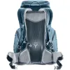 Deuter Gröden 32