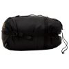 23_packsack_large_black_1.jpg